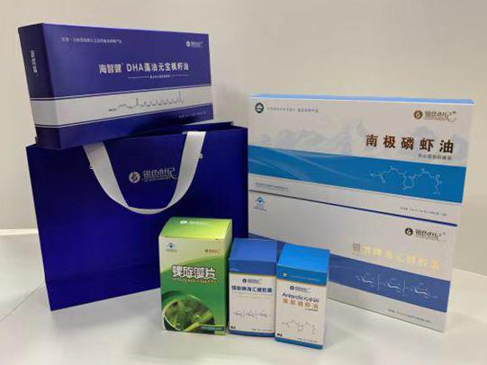 麻城彩盒定制
